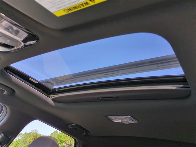 used 2024 Hyundai SANTA CRUZ car, priced at $27,918