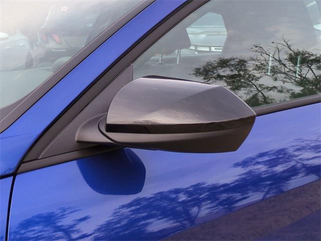 new 2026 Hyundai ELANTRA HEV car, priced at $27,820