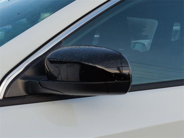 used 2023 Jeep Compass car