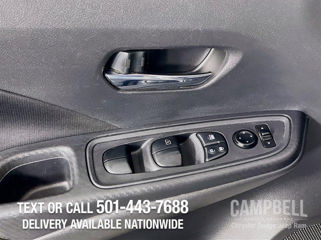 used 2021 Nissan Versa car, priced at $15,866