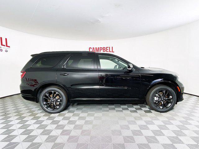 new 2024 Dodge Durango car, priced at $41,005