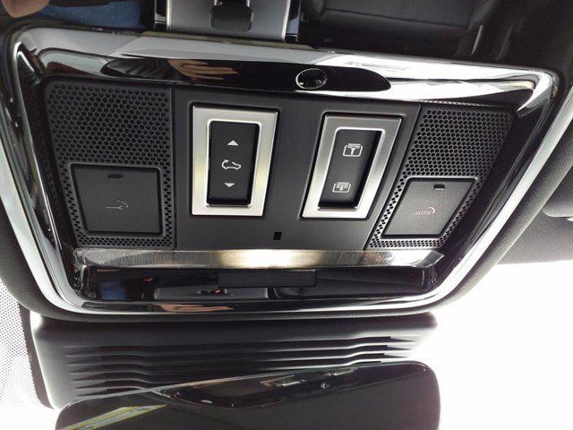 used 2024 Land Rover Range Rover Velar car, priced at $67,997