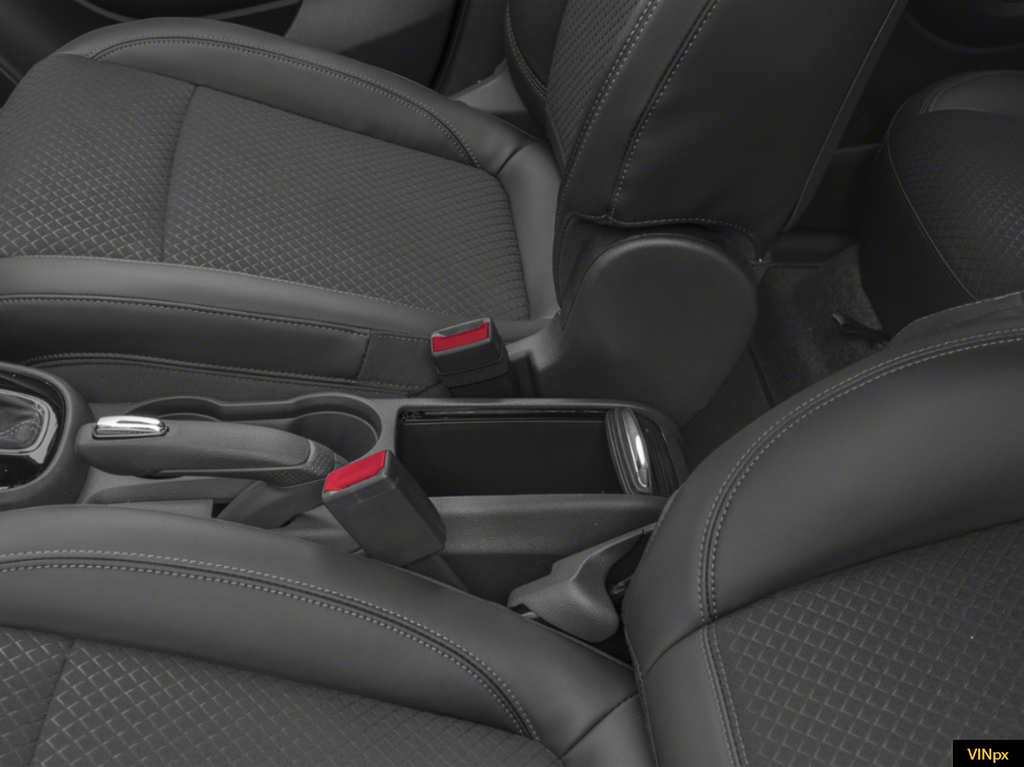 used 2019 Buick Encore car, priced at $16,195