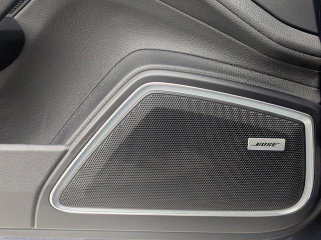 used 2022 Porsche Panamera car, priced at $72,990