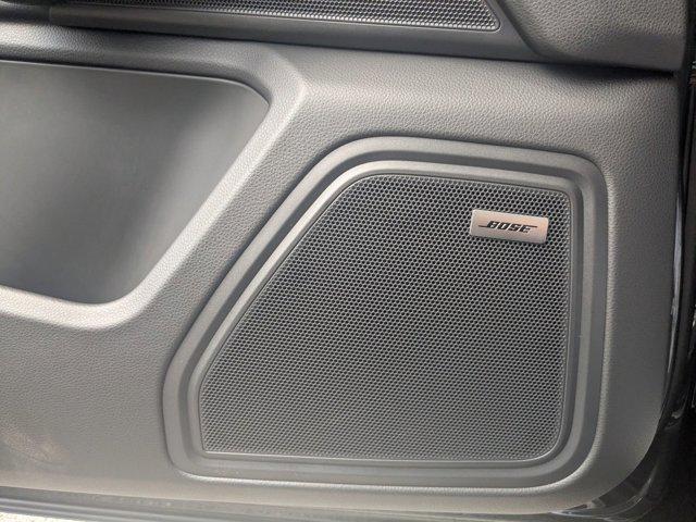 new 2025 Porsche Macan car, priced at $104,345