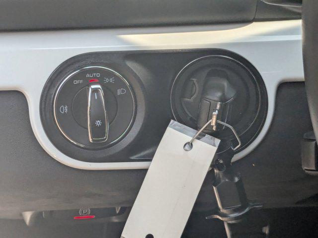 used 2016 Porsche Boxster car, priced at $112,490