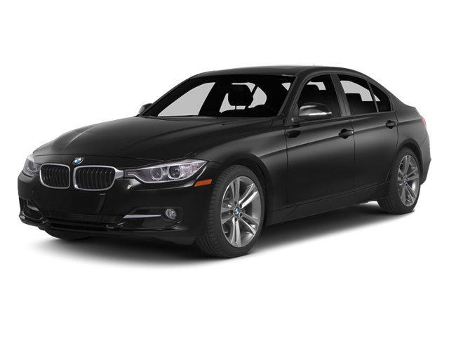 used 2013 BMW 328 car, priced at $16,630