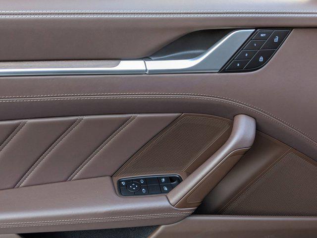 used 2023 Porsche 911 car, priced at $227,990