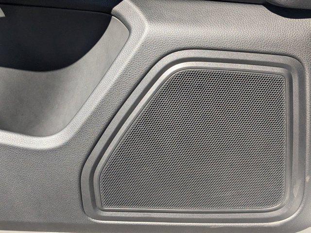 used 2025 Porsche Macan car, priced at $67,750