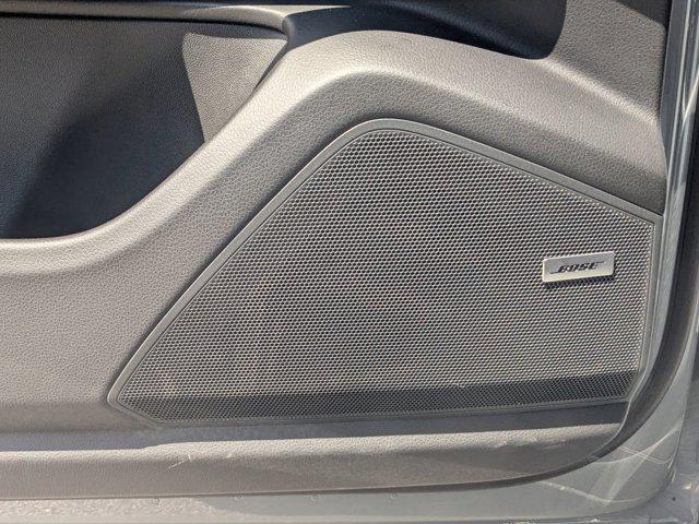 used 2025 Porsche Cayenne car, priced at $91,990