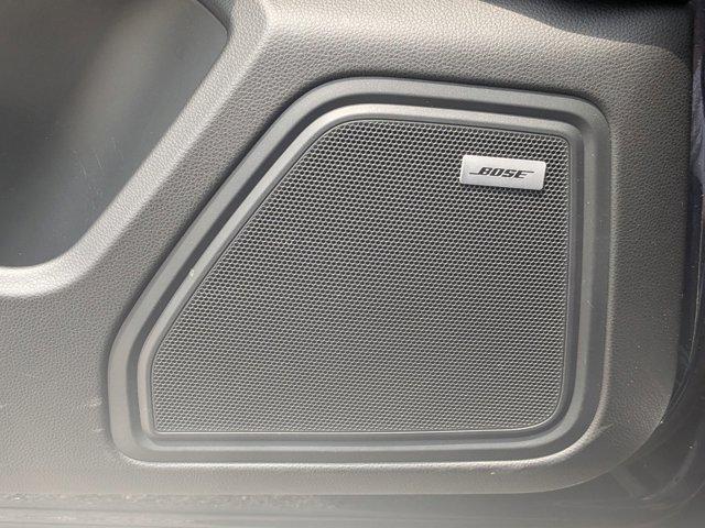 used 2019 Porsche Macan car, priced at $29,990