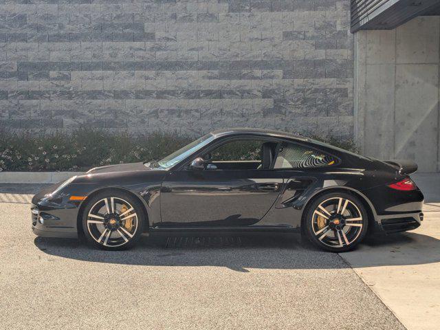 used 2012 Porsche 911 car, priced at $169,990