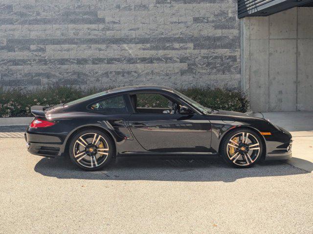 used 2012 Porsche 911 car, priced at $169,990