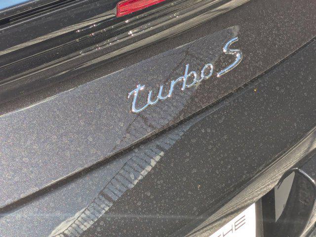 used 2012 Porsche 911 car, priced at $169,990