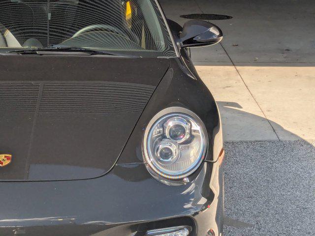 used 2012 Porsche 911 car, priced at $169,990