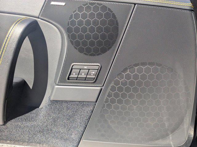 used 2012 Porsche 911 car, priced at $169,990