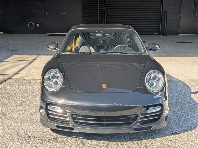used 2012 Porsche 911 car, priced at $169,990