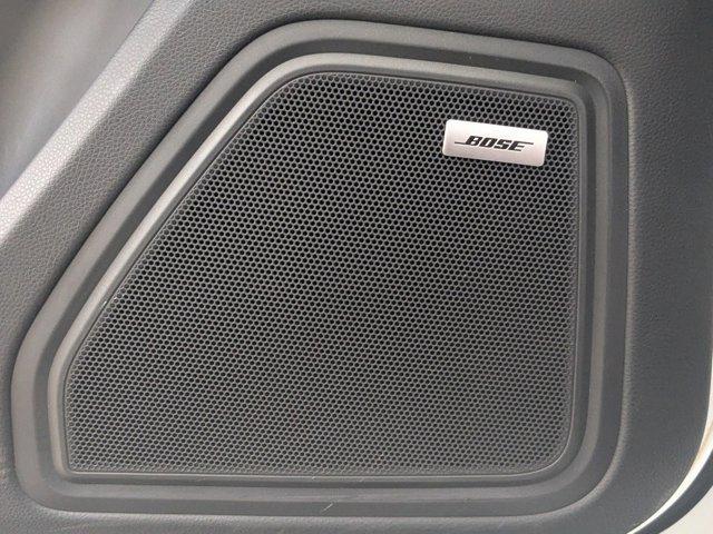 used 2022 Porsche Macan car, priced at $49,990