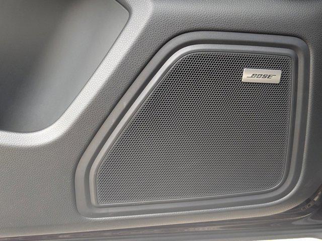 new 2026 Porsche Macan car, priced at $79,720