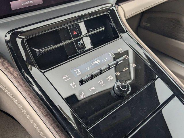 new 2025 Porsche Panamera car, priced at $136,315