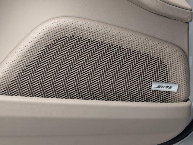 new 2025 Porsche Panamera car, priced at $136,315
