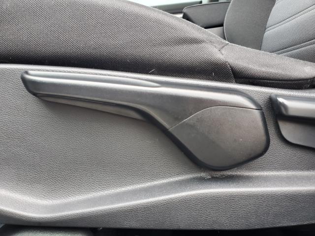used 2022 Honda CR-V car, priced at $26,598