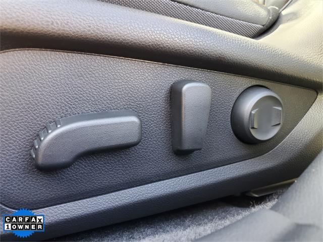 used 2024 Subaru Crosstrek car, priced at $32,374