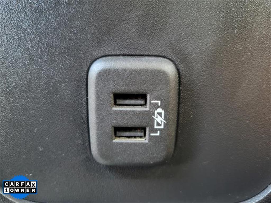 used 2022 Chevrolet Equinox car, priced at $21,895