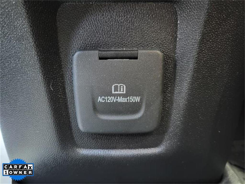 used 2022 Chevrolet Equinox car, priced at $21,895