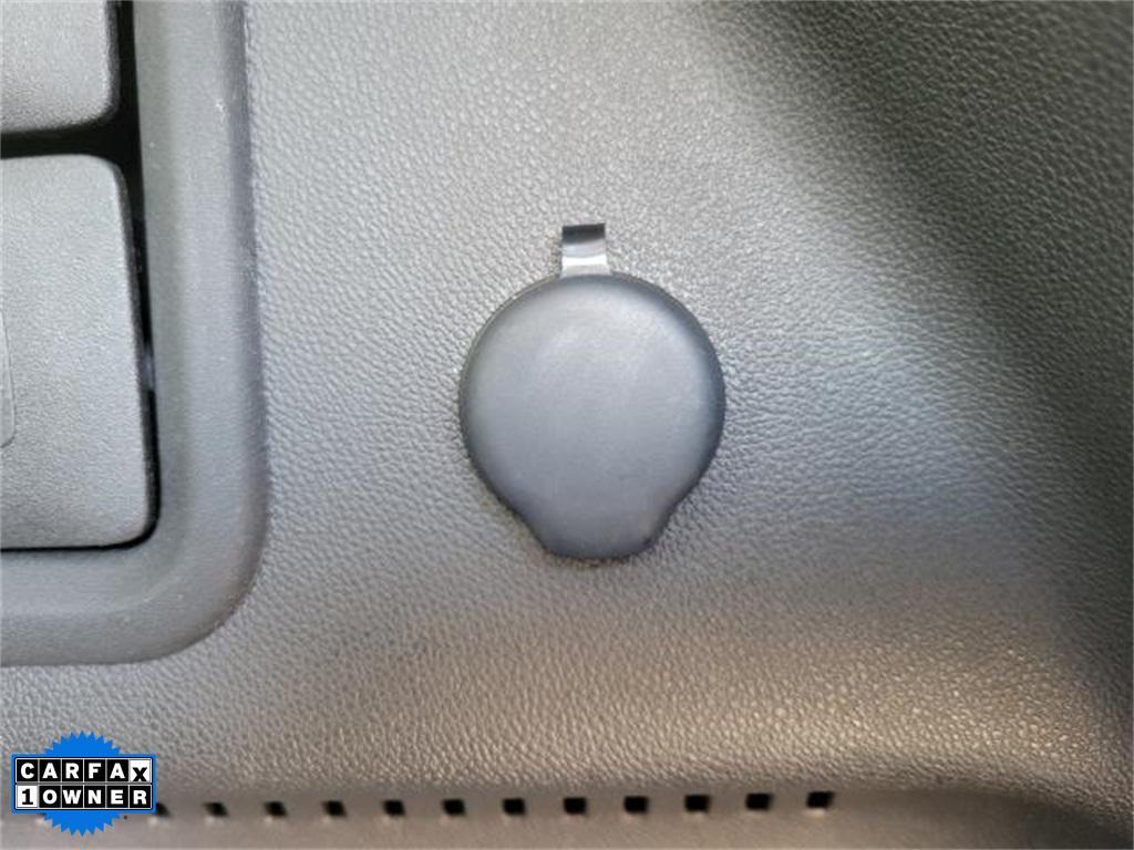 used 2022 Chevrolet Equinox car, priced at $21,895