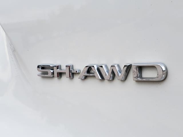 used 2019 Acura RDX car, priced at $23,890