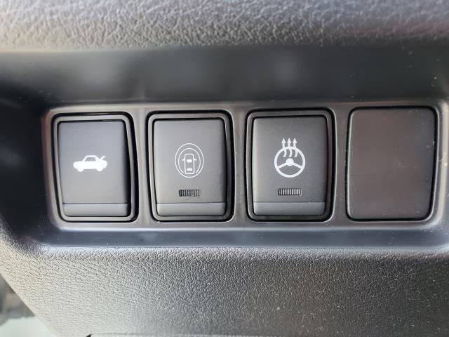 used 2020 Nissan Maxima car, priced at $23,808