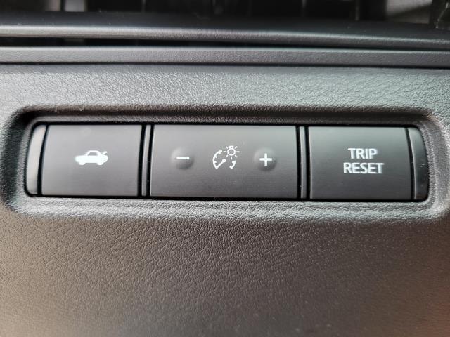 used 2020 Nissan Altima car, priced at $15,450