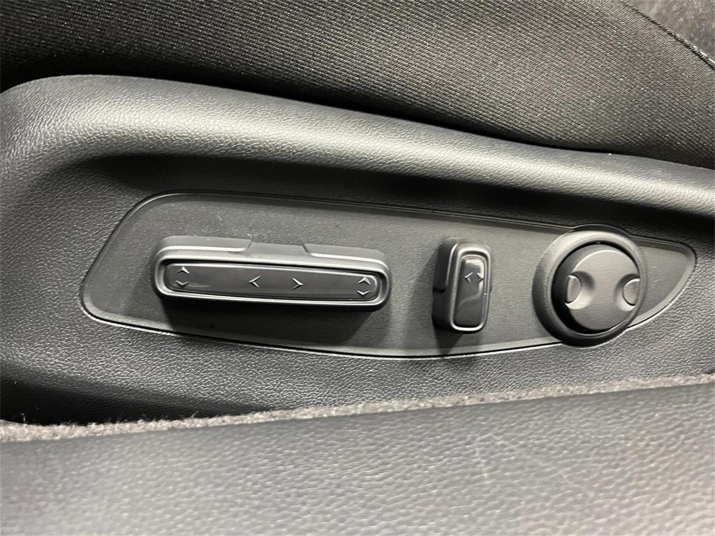 new 2025 Honda Accord car, priced at $30,374