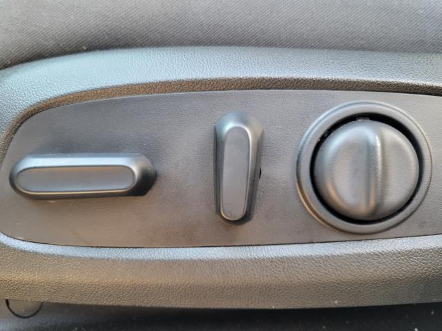 used 2021 Chevrolet Equinox car, priced at $24,390