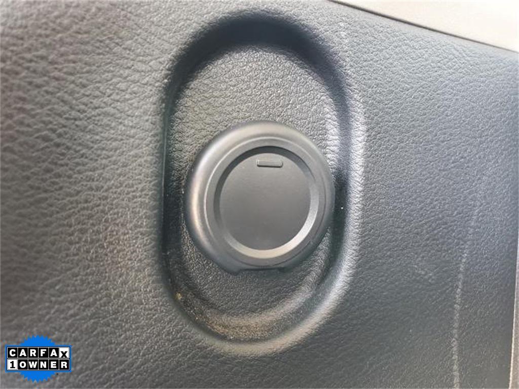 used 2021 Nissan Rogue car, priced at $23,990