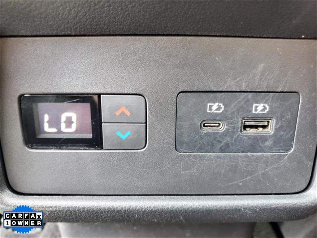 used 2021 Nissan Rogue car, priced at $23,990