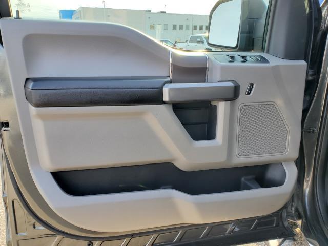 used 2019 Ford F-150 car, priced at $26,994