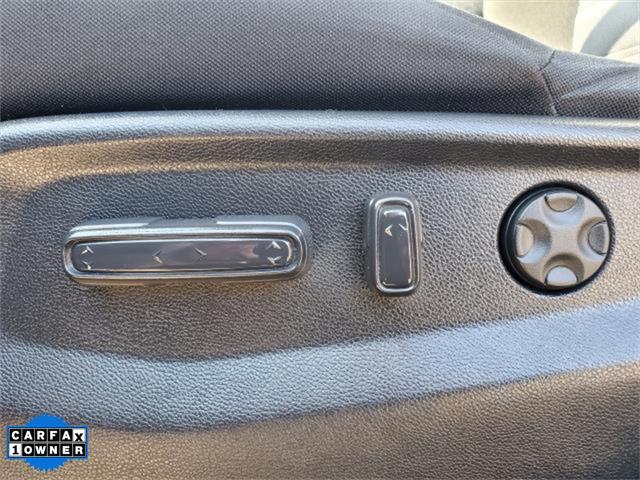 used 2022 Honda CR-V car, priced at $27,387
