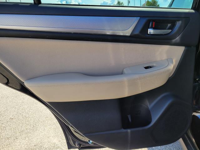 used 2018 Subaru Outback car, priced at $13,945