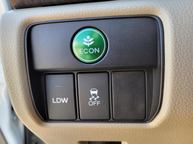 used 2014 Honda Accord Hybrid car, priced at $11,524