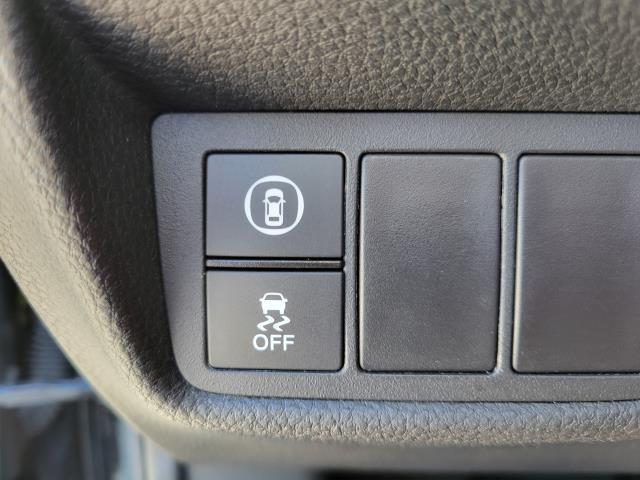 used 2020 Honda Accord car, priced at $25,615