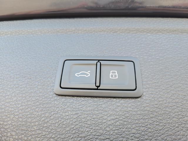 used 2018 Audi SQ5 car, priced at $23,269