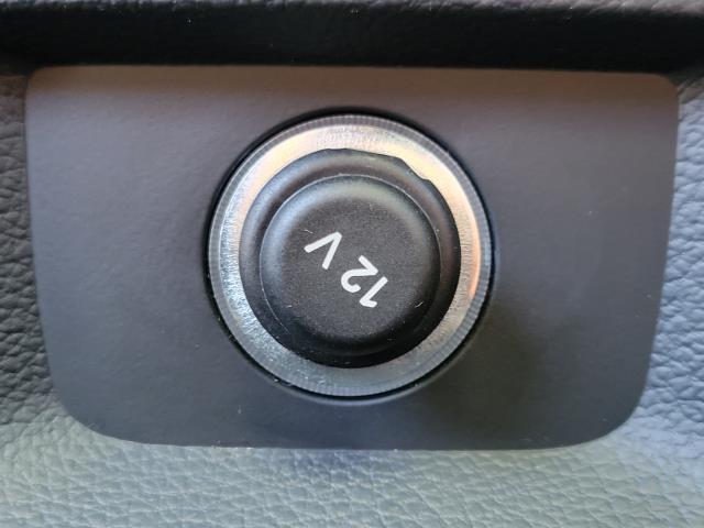 used 2018 Audi SQ5 car, priced at $23,269