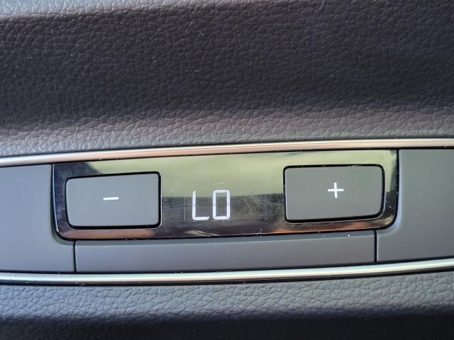 used 2018 Audi SQ5 car, priced at $23,269