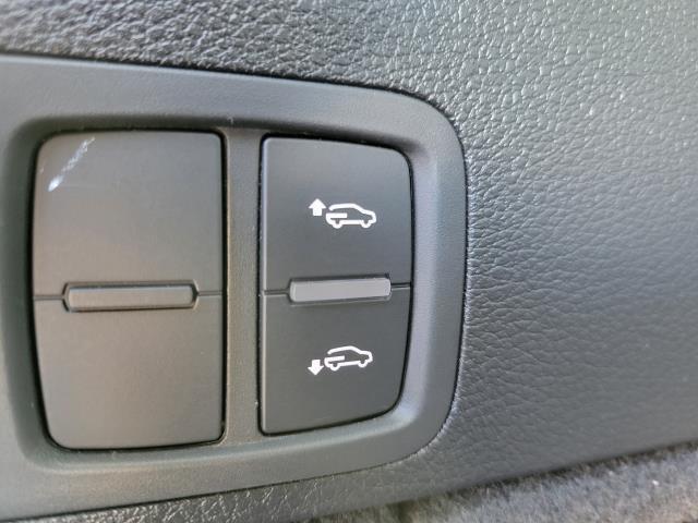 used 2018 Audi SQ5 car, priced at $23,269