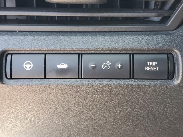 used 2019 Nissan Altima car, priced at $17,990