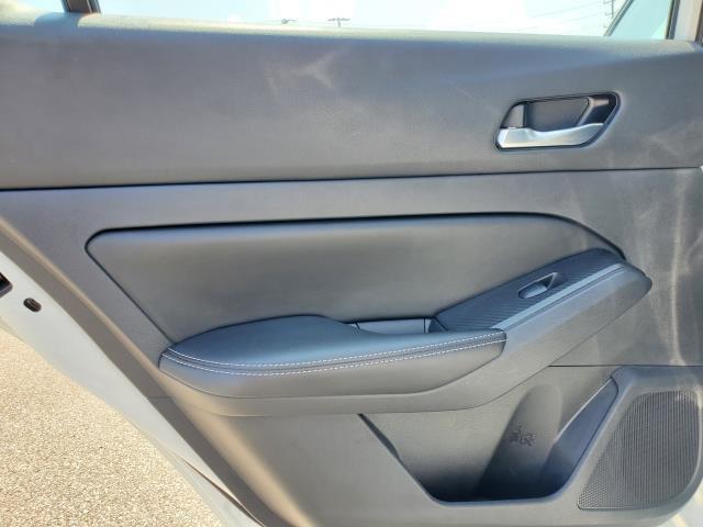 used 2019 Nissan Altima car, priced at $17,990