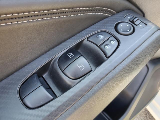 used 2019 Nissan Altima car, priced at $17,990