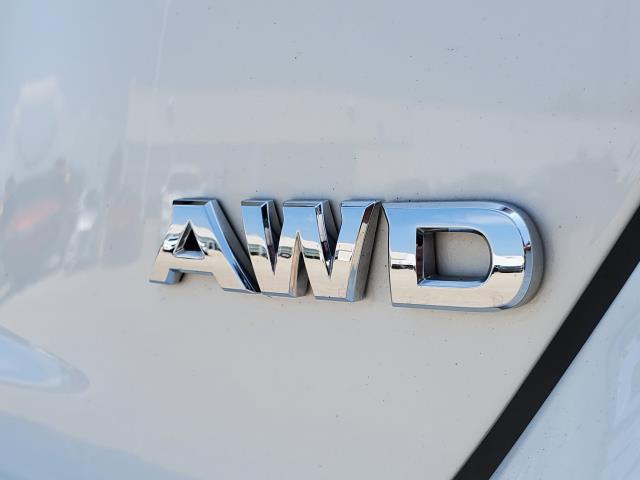 used 2019 Nissan Altima car, priced at $17,990